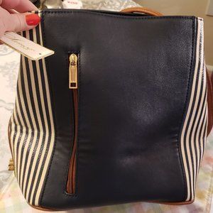 Samoe Bucket bag